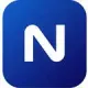 Logo Nextsim