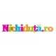 Logo Nichiduta