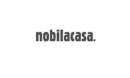 Nobila Casa