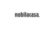 Logo Nobila Casa