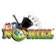 Logo Noriel