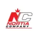 Logo Nortia