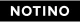 Logo Notino