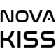 Logo Novakiss