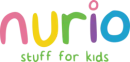 Nurio