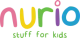 Logo Nurio