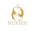 Nuvien