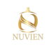 Logo Nuvien