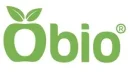 Obio