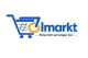 Logo Olmarkt