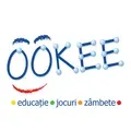 Ookee