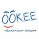 Logo Ookee