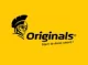 Logo Originals