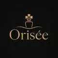Orisee