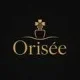 Logo Orisee
