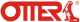 Logo Otter