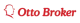 Logo Ottobroker