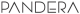 Logo Pandera
