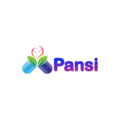 Pansiprod