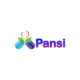 Logo Pansiprod