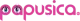 Logo Papusica