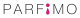 Logo Parfimo