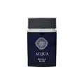 Parfum Oriental