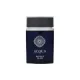 Logo Parfum Oriental