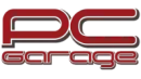 PC Garage