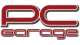Logo PC Garage