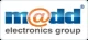 Logo PC MADD