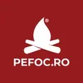 Pefoc