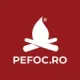 Logo Pefoc
