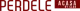 Logo Perdele Acasă