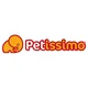Logo Petissimo