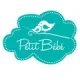 Logo Petit Bebe