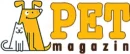 Pet Magazin