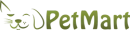 Petmart