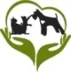 Logo Petmax
