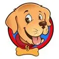 Petpro