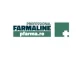 Logo Pfarma