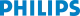 Logo Philips