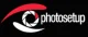 Logo Photosetup