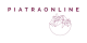Logo Piatra Online