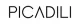 Logo Picadili