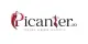Logo Picanter