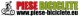 Logo Piese Biciclete
