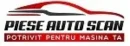 Piese Auto Scan