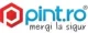 Logo Pint