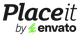 Logo Placeit